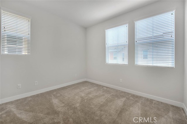 6 Crown Point Drive, Rancho Mission Viejo CA: https://media.crmls.org/medias/d86c36b6-8a89-443a-a072-85c677686b69.jpg