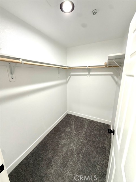 Detail Gallery Image 16 of 17 For 10816 Willowbrook, Los Angeles,  CA 90059 - 4 Beds | 2 Baths