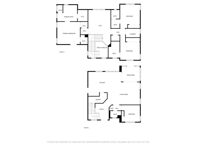 61 Peppermint, Irvine CA: https://media.crmls.org/medias/d86c46e9-7bd4-478c-b424-bcd1ce8e35ae.jpg