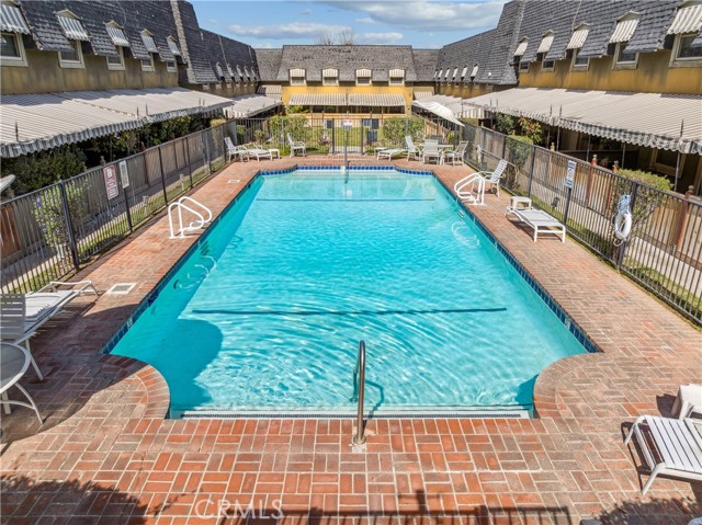 Detail Gallery Image 35 of 37 For 135 E Cypress Ave, Redlands,  CA 92373 - 3 Beds | 2/1 Baths