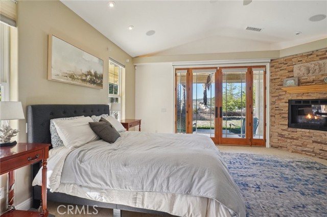 Detail Gallery Image 32 of 73 For 41810 Lakefront, Aguanga,  CA 92536 - 3 Beds | 2 Baths