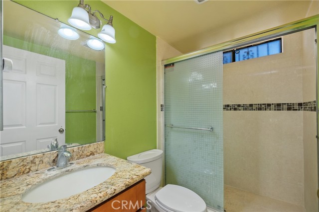 Detail Gallery Image 13 of 31 For 2711 Caminar, El Monte,  CA 91732 - 4 Beds | 4 Baths