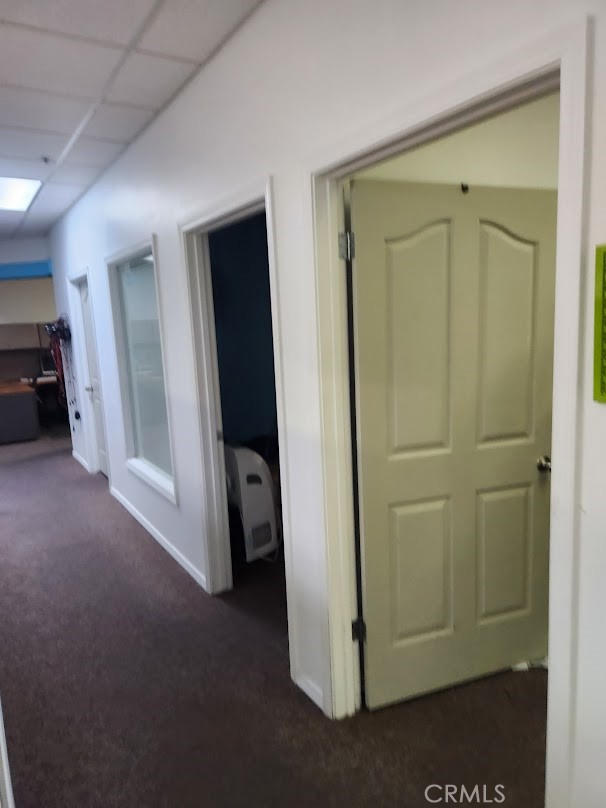 MLS #SC25221405 image #10