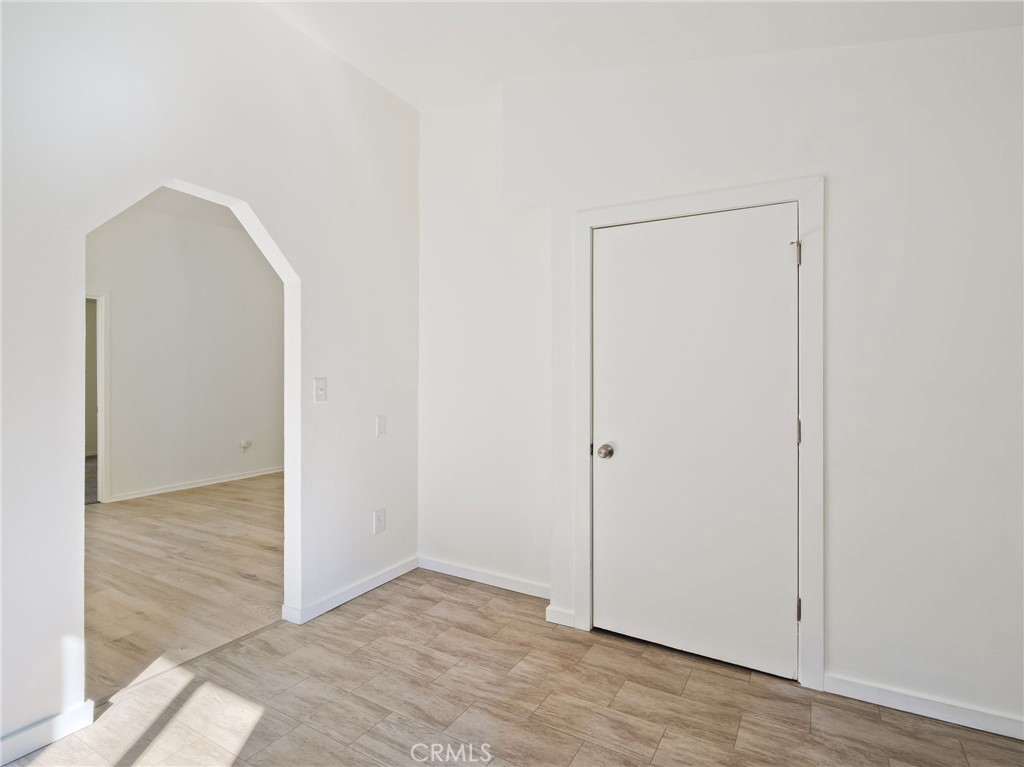 MLS #LC25027799 img 17