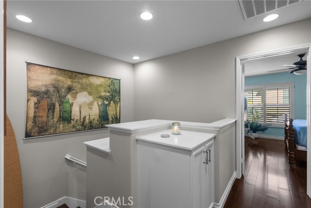 Detail Gallery Image 13 of 23 For 28468 Santa Rosa Ln #534,  Saugus,  CA 91350 - 2 Beds | 3 Baths