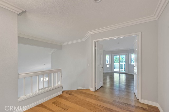 21853 E Snow Creek, Walnut CA: https://media.crmls.org/medias/d86c90fd-815c-4ee9-9bea-ca2c88ebdd19.jpg