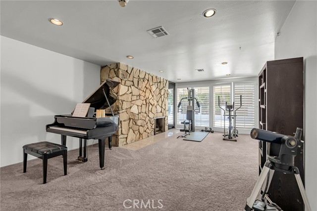 Detail Gallery Image 26 of 56 For 2110 Hathaway, Riverside,  CA 92506 - 4 Beds | 3/1 Baths