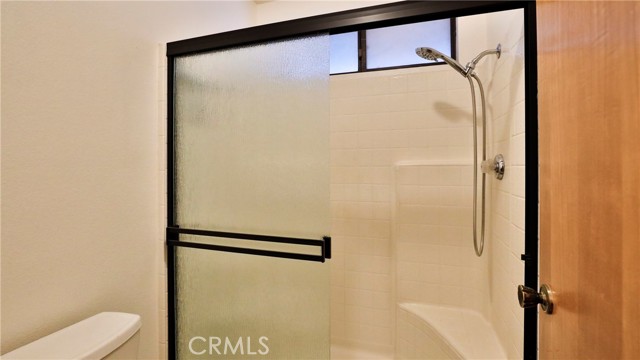 27181 Terra Vista, Hemet CA: https://media.crmls.org/medias/d86c9463-03f4-40e3-b1cf-eb7e021236c7.jpg