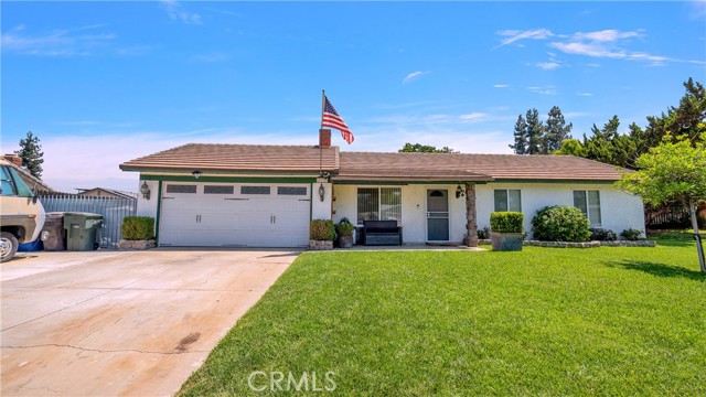 Image 3 for 2717 Leatherwood Court, Riverside, CA 92504