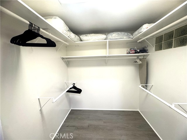 Detail Gallery Image 19 of 30 For 38250 Azalea Dr, Palm Desert,  CA 92260 - 2 Beds | 2 Baths