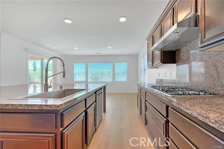 2748 Devonshire Lane, Ontario CA: https://media.crmls.org/medias/d86cb484-68b9-46e3-abb2-a73672a2a0ad.jpg