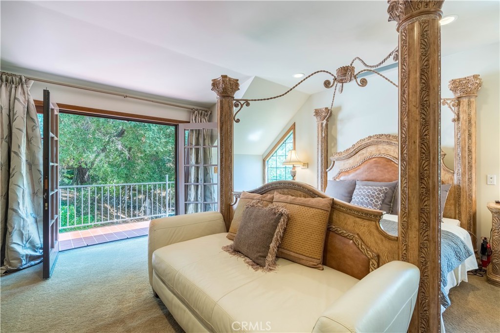 375 Berkshire AvenueLa Canada Flintridge img 45