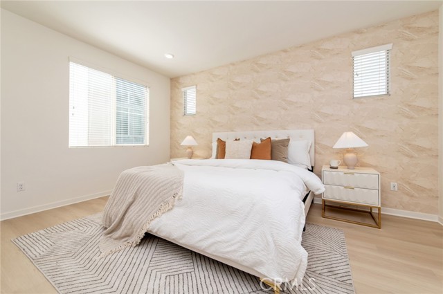 Detail Gallery Image 21 of 27 For 112 Stellar, Irvine,  CA 92618 - 3 Beds | 3/1 Baths