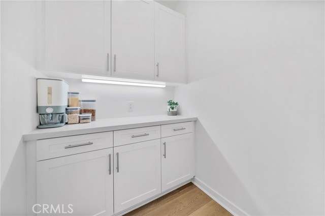 Detail Gallery Image 14 of 29 For 8464 Lumen St #19,  Rosemead,  CA 91770 - 2 Beds | 2/1 Baths