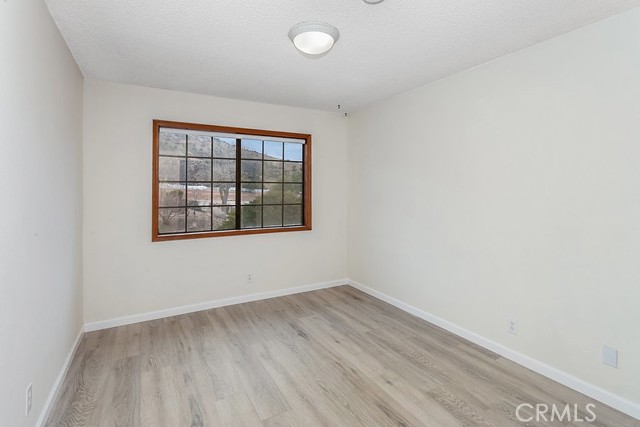 31346 Indian Oaks Road, Acton CA: https://media.crmls.org/medias/d86ce519-1122-43b6-9734-d4db0eb3a110.jpg
