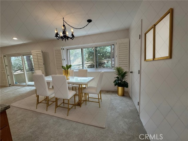 Detail Gallery Image 2 of 27 For 6702 Hillpark Dr #308,  Los Angeles,  CA 90068 - 2 Beds | 2 Baths