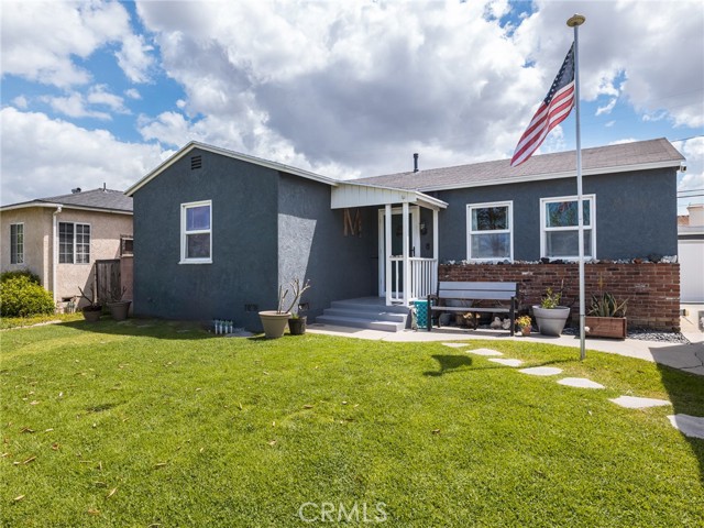 MLS# SB23090787