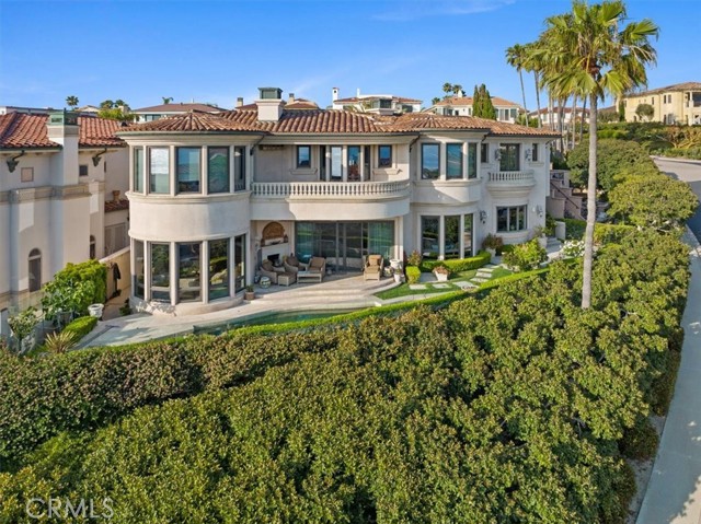 Image 3 for 60 Ritz Cove Dr, Dana Point, CA 92629