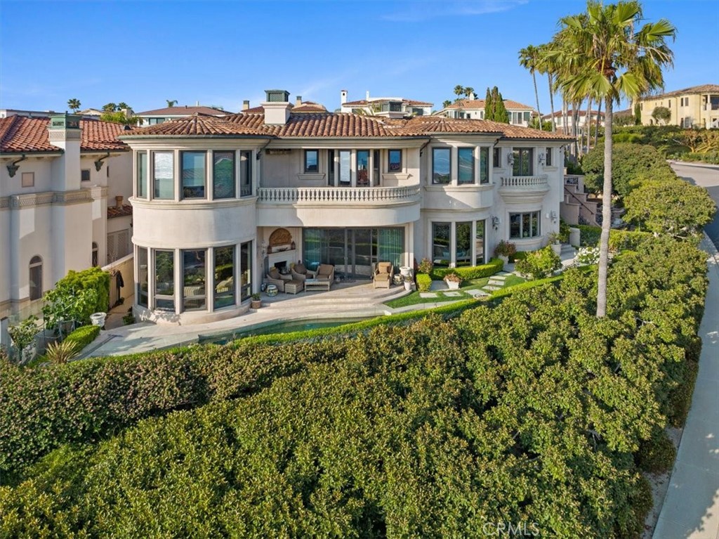 D86d1887 1794 475e 8bd9 Be746f64e55d