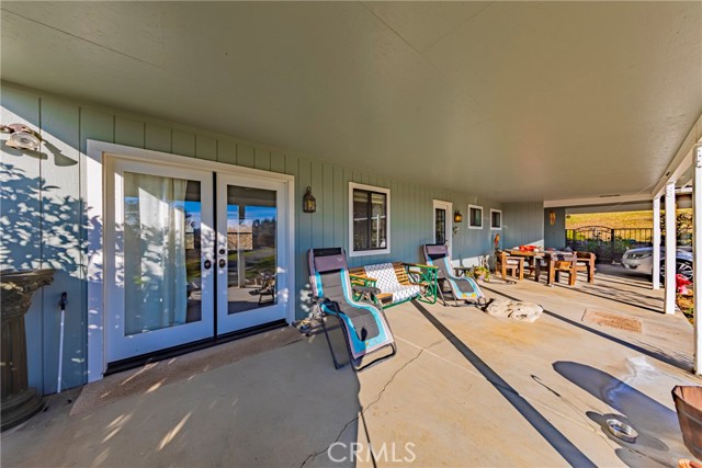 Detail Gallery Image 39 of 57 For 39532 Lilley Way, Coarsegold,  CA 93614 - 3 Beds | 2 Baths