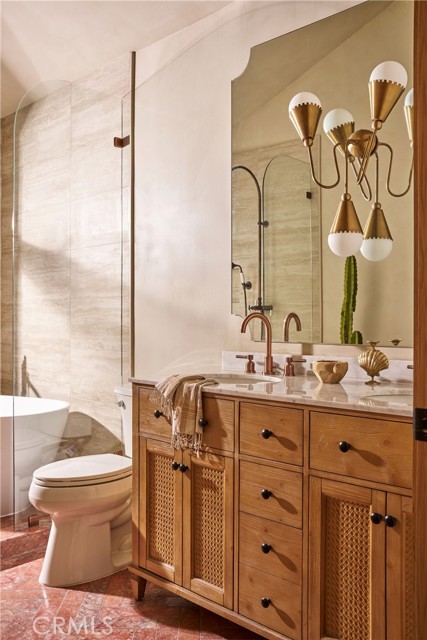 Detail Gallery Image 11 of 29 For 2111 Wollam St, Glassell Park,  CA 90065 - 3 Beds | 2 Baths