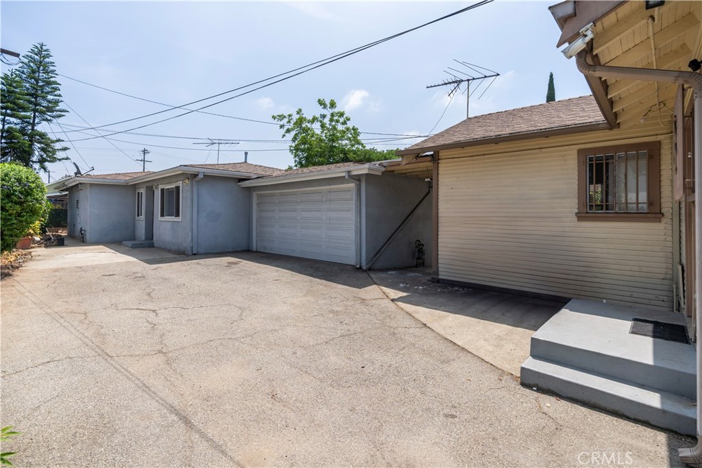 MLS #AR25122561 image #33