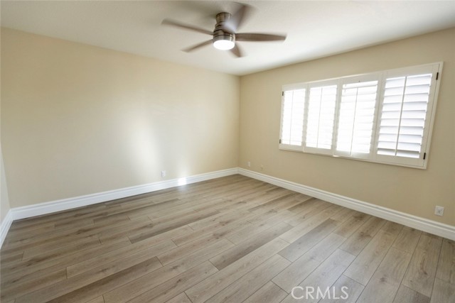 Image 36 of 44 For 2605 Augusta