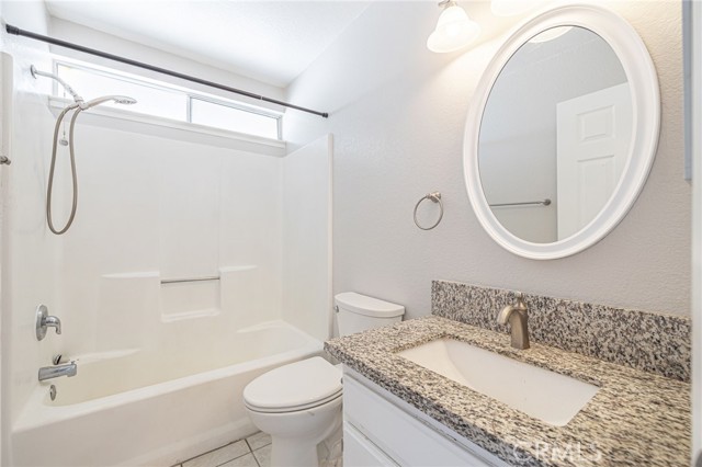 Detail Gallery Image 22 of 35 For 17394 Laredo Vista, Palmdale,  CA 93591 - 3 Beds | 2 Baths