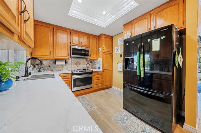 Detail Gallery Image 22 of 44 For 1222 Cynthia Ct, La Verne,  CA 91750 - 4 Beds | 2 Baths