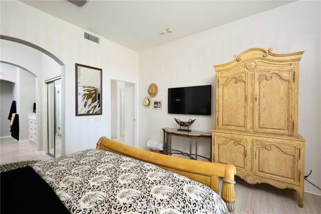 11 Classico Drive, Newport Coast CA: https://media.crmls.org/medias/d86d62c9-66d8-4e90-af2b-6872472a02a3.jpg