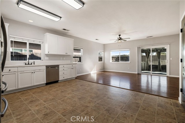 360 El Dorado Avenue, Willows CA: https://media.crmls.org/medias/d86d766c-5a2a-4dce-ade8-bed580ee3d50.jpg