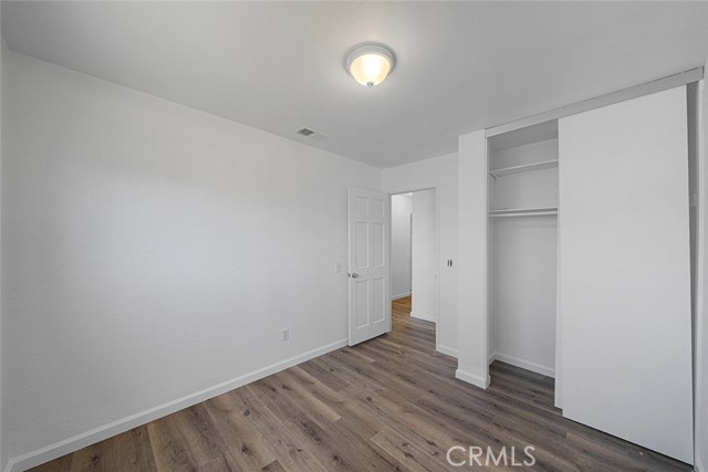 Detail Gallery Image 21 of 26 For 917 Renee, Redlands,  CA 92374 - 3 Beds | 2 Baths