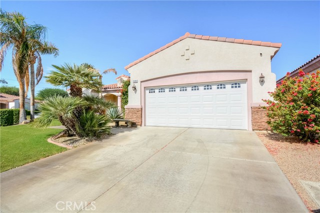 Detail Gallery Image 6 of 58 For 74080 Claridge Pl, Palm Desert,  CA 92260 - 4 Beds | 3 Baths