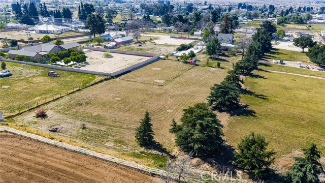 Image 52 of 56 For 40178 High  