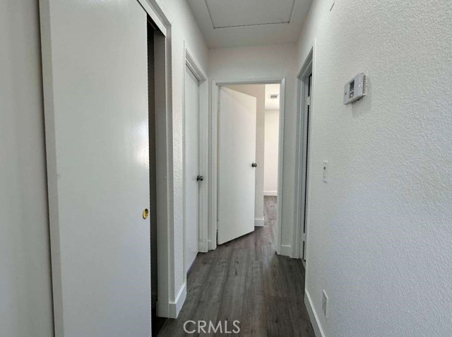 16628 Victor Street, Victorville CA: https://media.crmls.org/medias/d86d846c-0173-4a35-8398-014d556aac5b.jpg