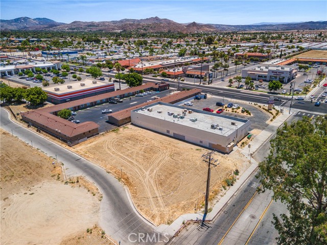 0 E. Lyons, Hemet CA: https://media.crmls.org/medias/d86d88cb-3c21-4cd9-a159-9ec0e35490a6.jpg