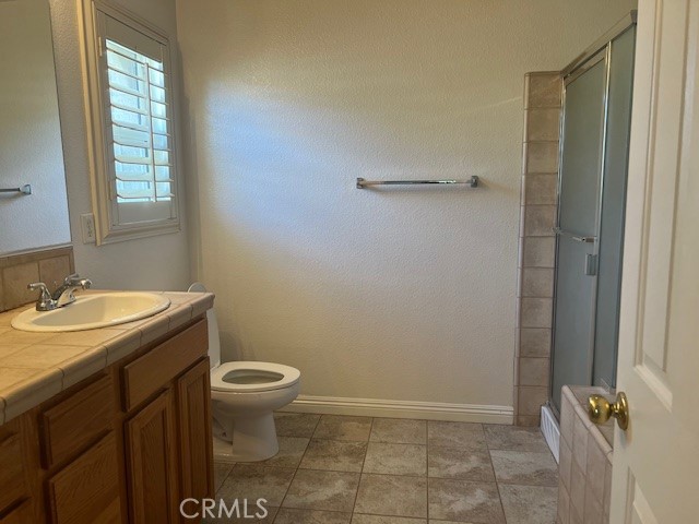 Detail Gallery Image 19 of 32 For 7353 Ellena W #54,  Rancho Cucamonga,  CA 91730 - 3 Beds | 2/1 Baths