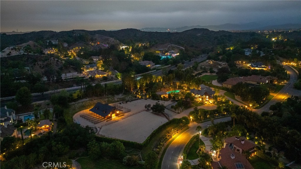 MLS #OC25186135 img 64