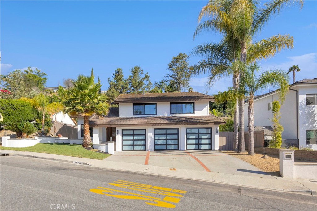 MLS #OC26133883 image #55