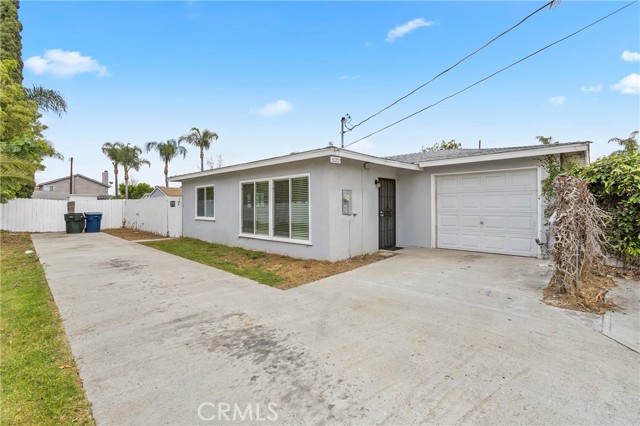 Front Image Thumbnail for CRPW26073112