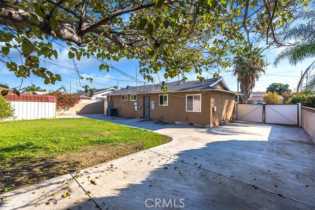 Detail Gallery Image 19 of 22 For 11817 Singleton, La Mirada,  CA 90638 - 3 Beds | 2 Baths