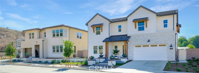 Detail Gallery Image 38 of 38 For 21381 Cloud Ridge, Yorba Linda,  CA 92887 - 5 Beds | 5/2 Baths