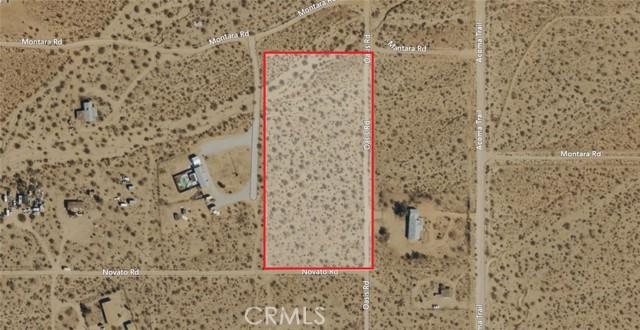22124 Montara Road, Landers CA: https://media.crmls.org/medias/d86dd545-e755-4956-8be5-3b9c185563ae.jpg