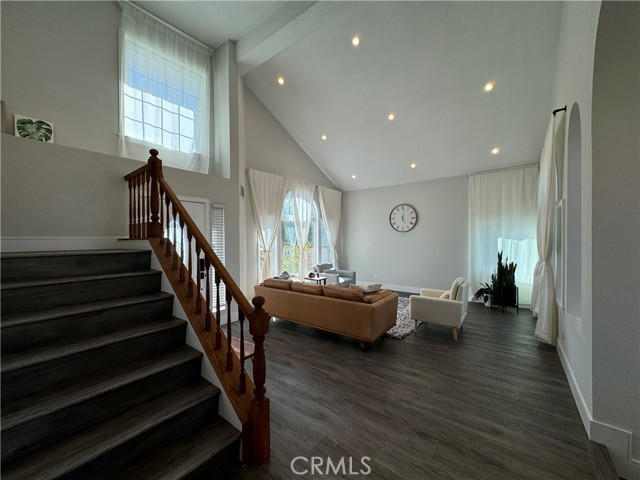 13745 Moonshadow Place, Chino Hills CA: https://media.crmls.org/medias/d86deea3-7122-4bef-8f46-ed1d6426ea2d.jpg