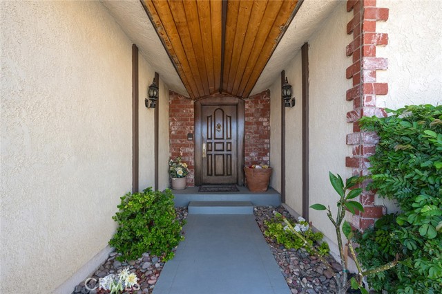 Detail Gallery Image 2 of 54 For 64400 Lema Ct, Desert Hot Springs,  CA 92240 - 3 Beds | 3/1 Baths