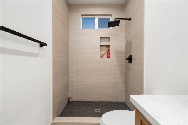 Detail Gallery Image 31 of 42 For 6261 Forest Ln, Paradise,  CA 95969 - 2 Beds | 2 Baths