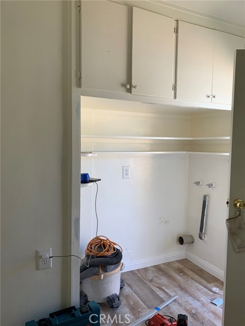 Detail Gallery Image 6 of 8 For 750 W Colorado, Monrovia,  CA 91016 - 2 Beds | 1 Baths