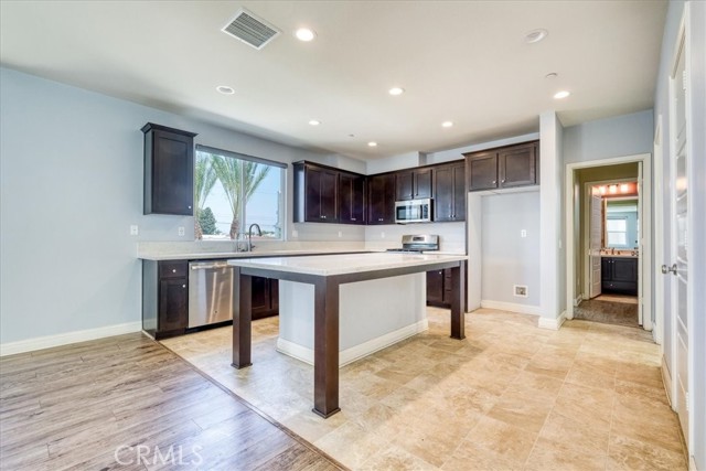 Detail Gallery Image 25 of 51 For 3635 Jackson Way, Baldwin Park,  CA 91706 - 3 Beds | 3/1 Baths