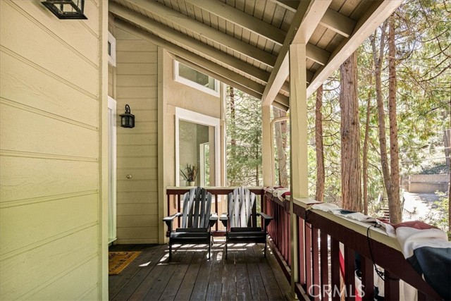 28670 Shenandoah Drive, Lake Arrowhead, CA 92352