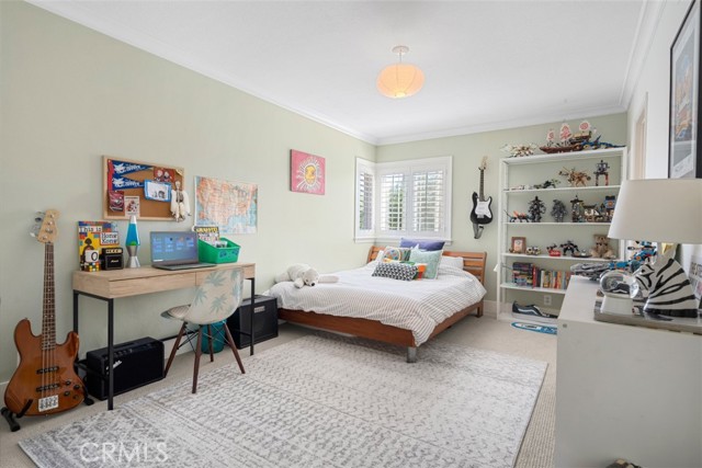 D86e2729 9f99 4058 9678 553f655f70dc